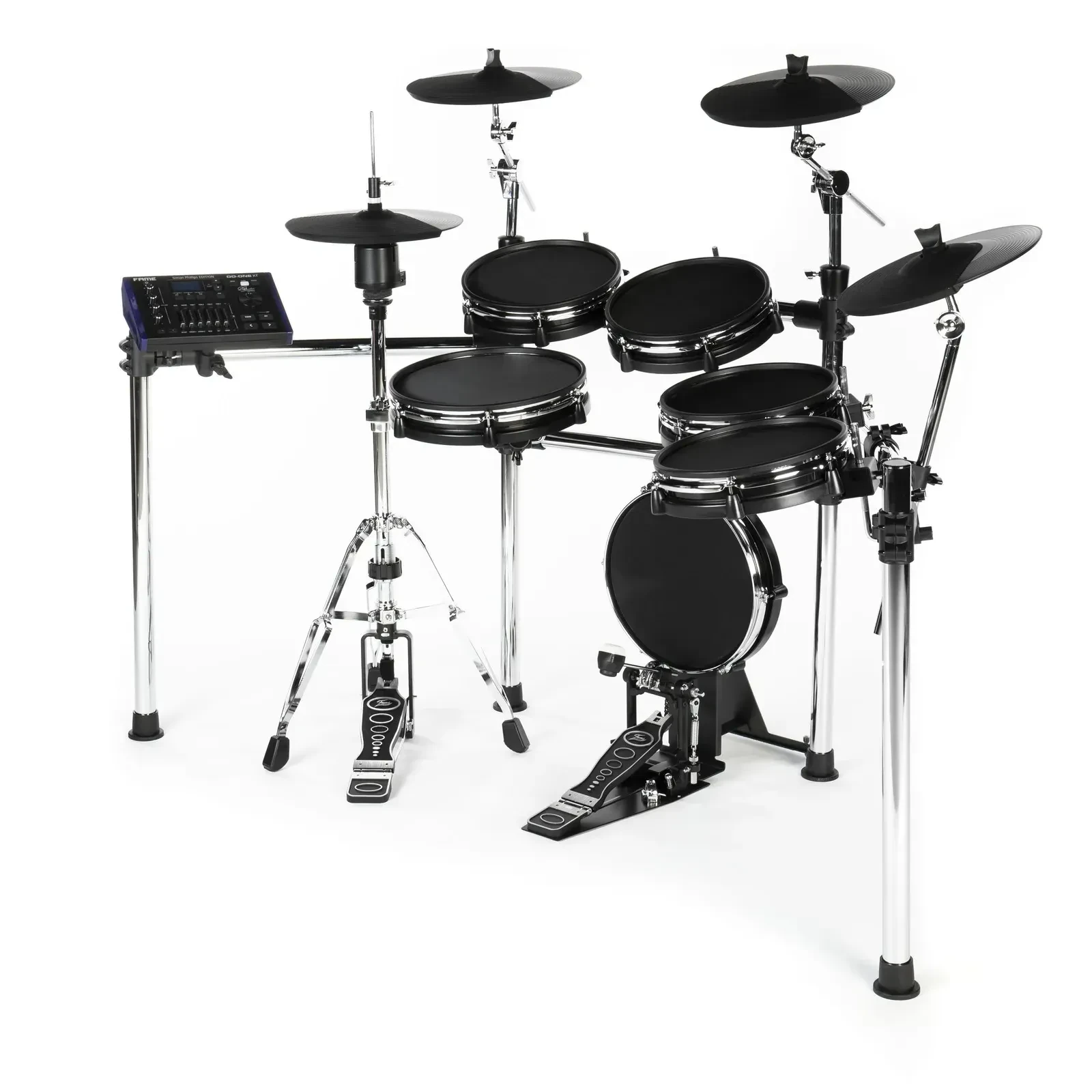 Изображение №3