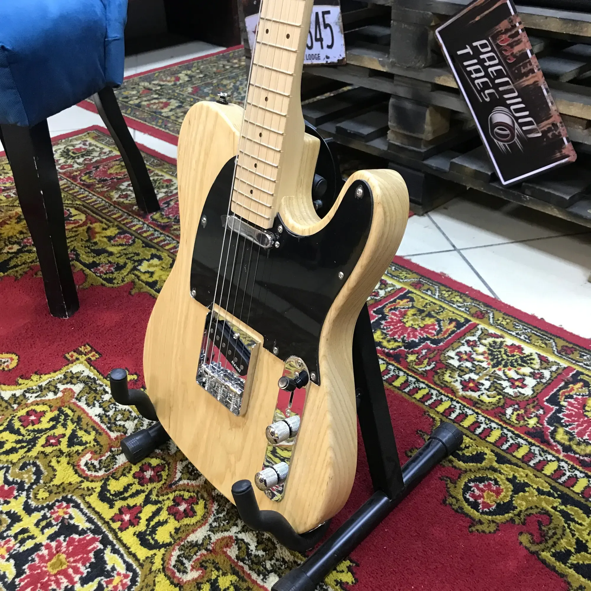 Изображение №11