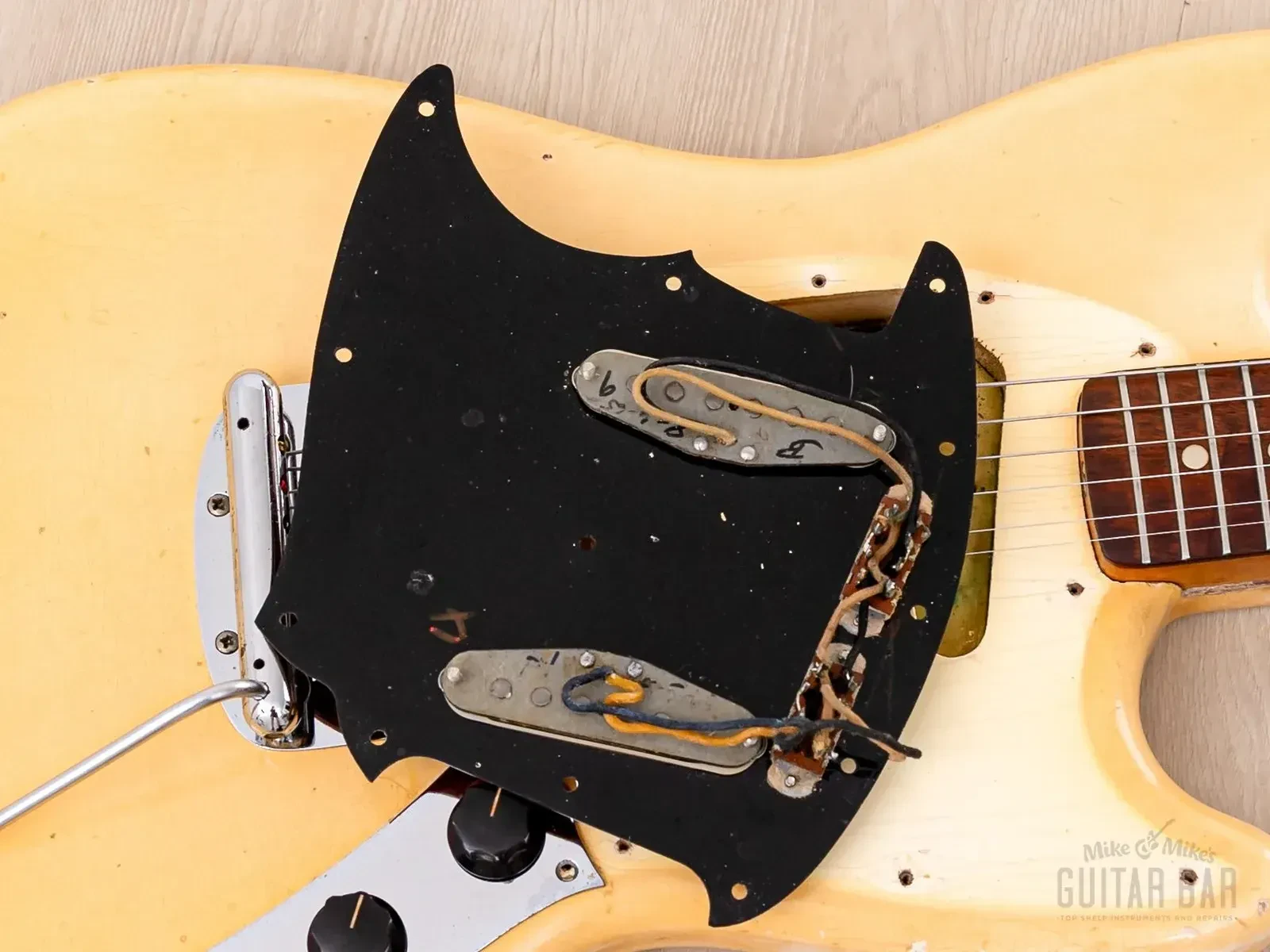 Изображение №20