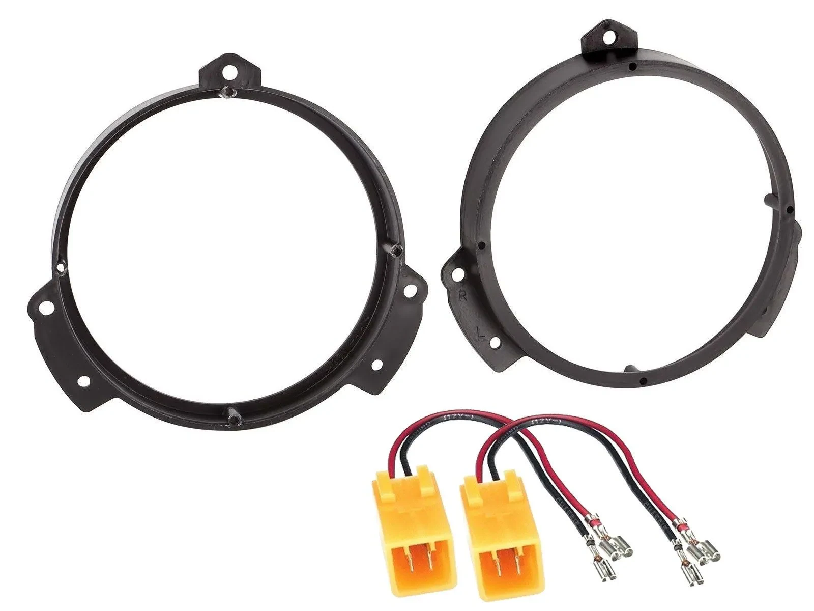 Изображение №3