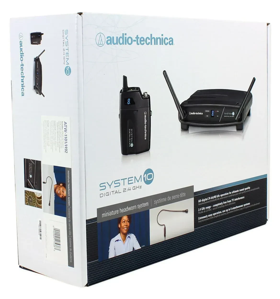 Изображение №10