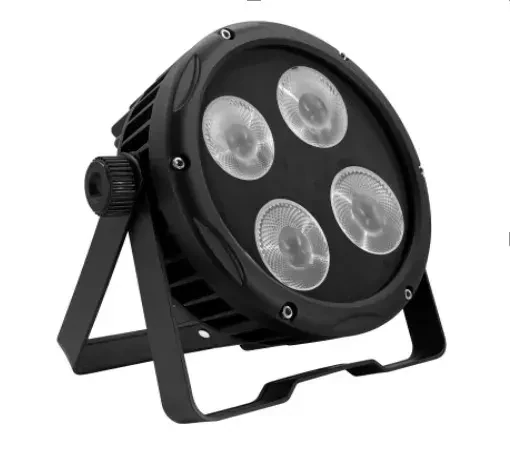 Светодиодный прибор LFocus PL-46X