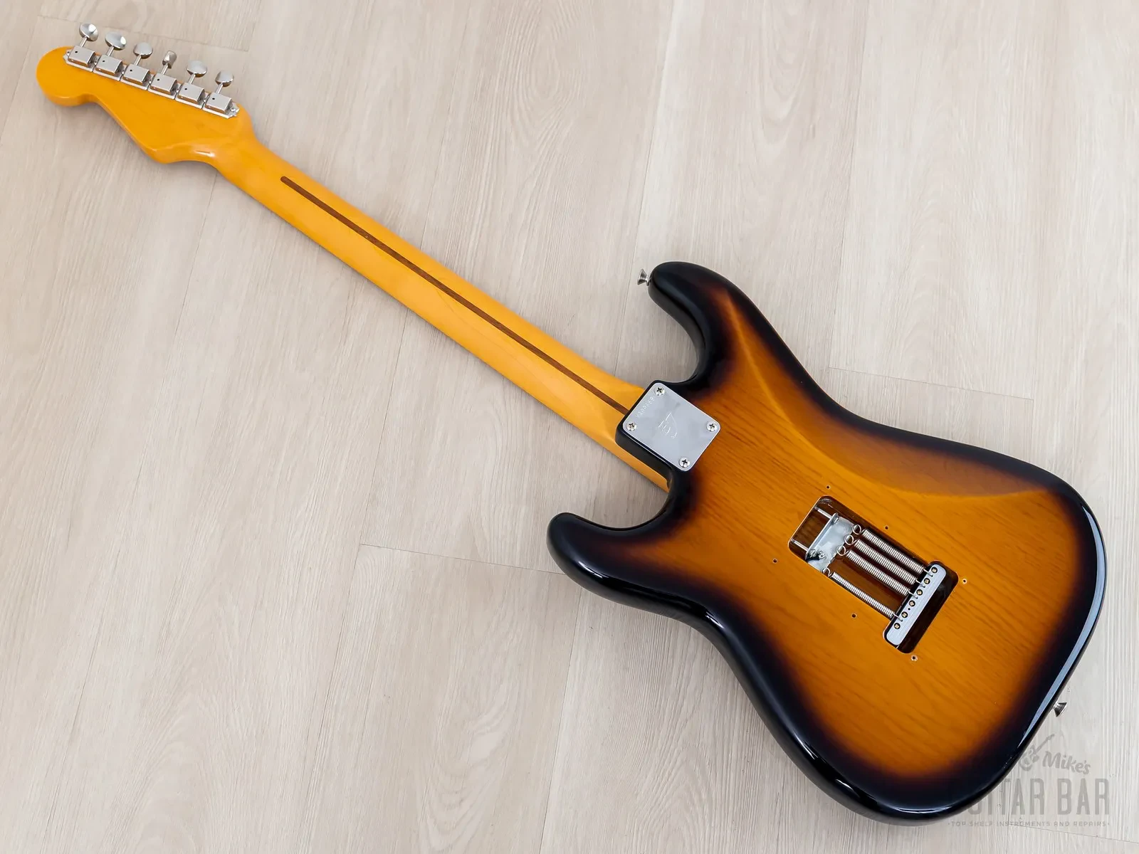 Изображение №13