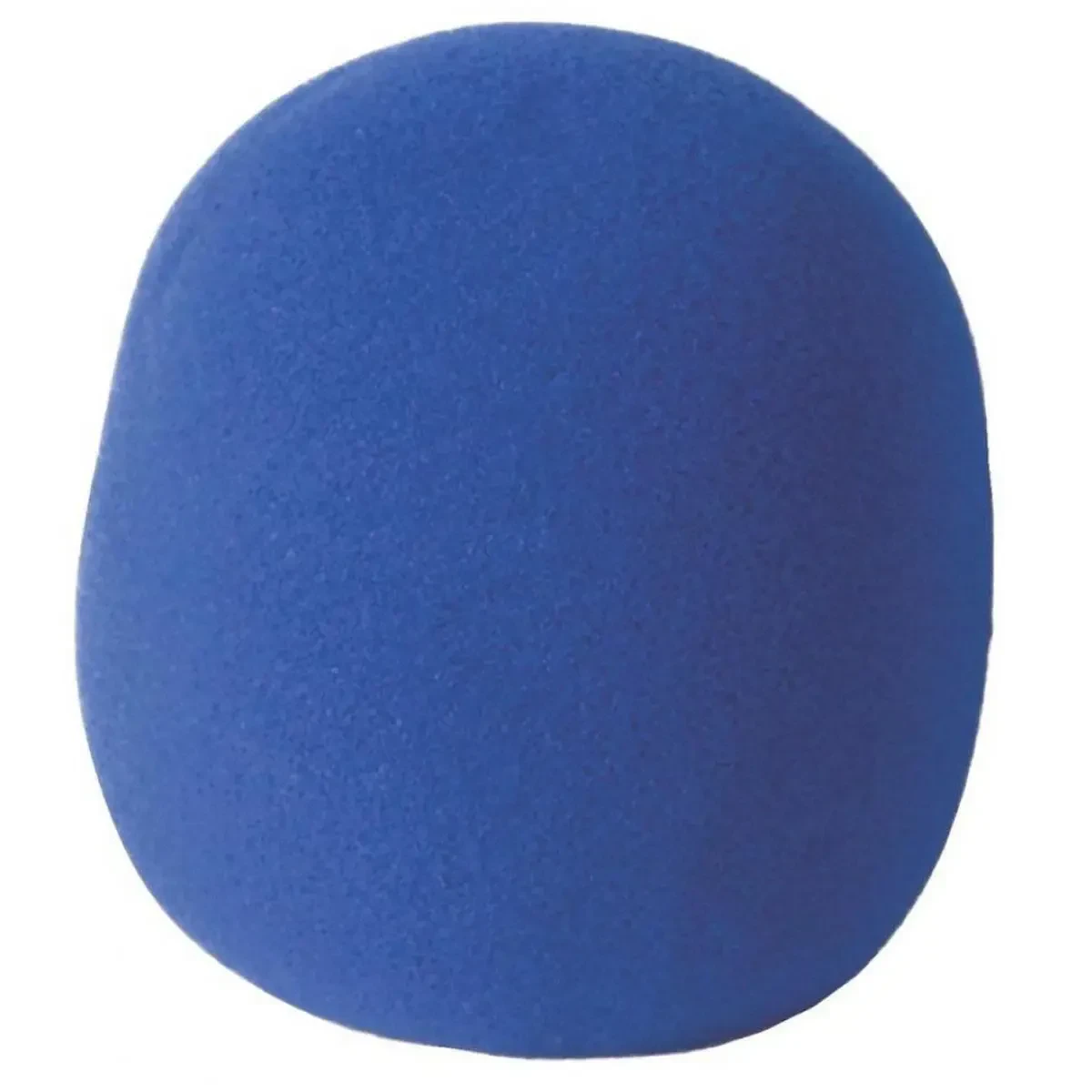 Ветрозащита для микрофона OnStage ASWS58 Blue