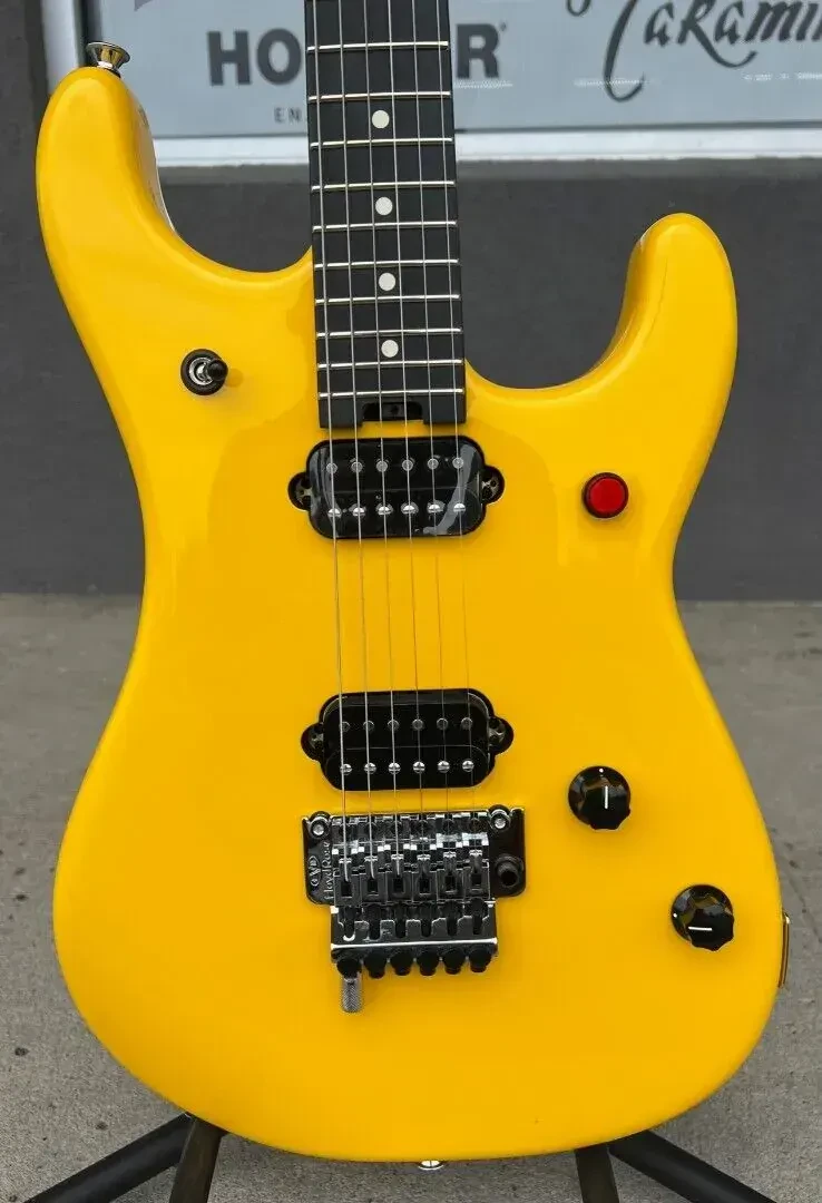 Изображение №2