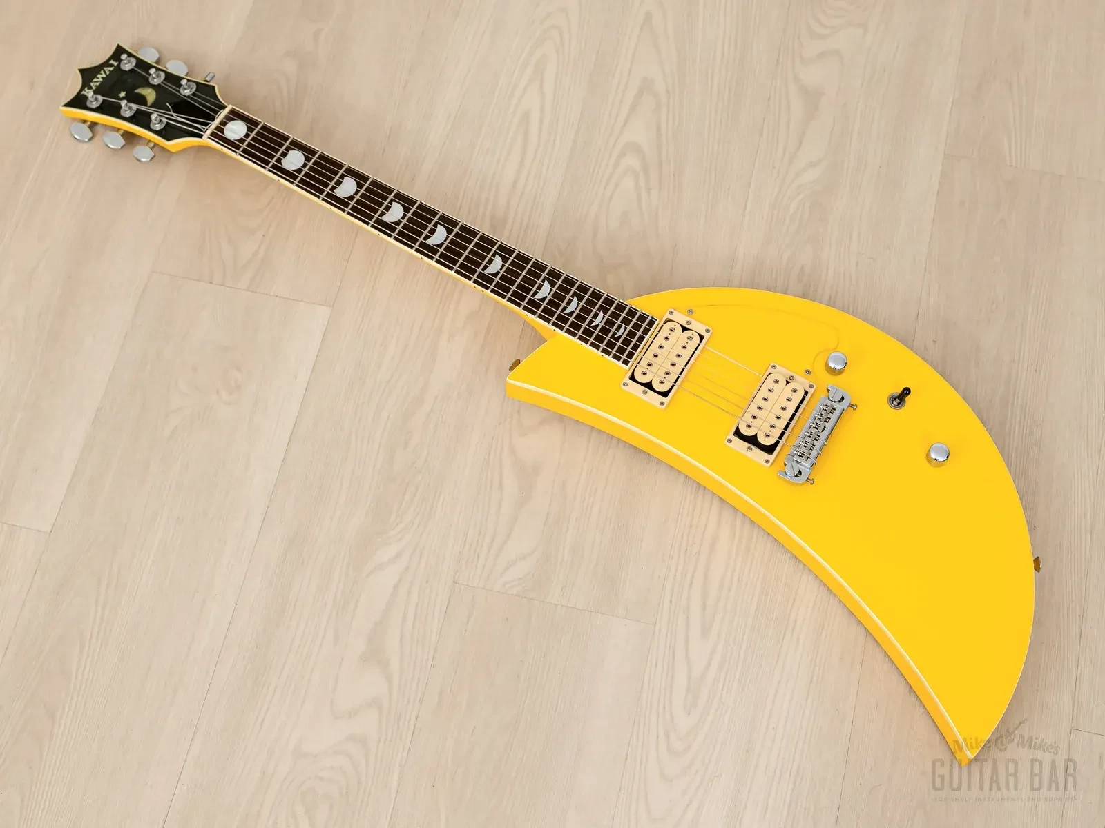 Изображение №11