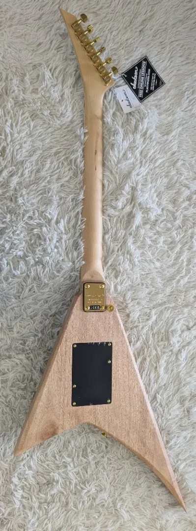 Изображение №2