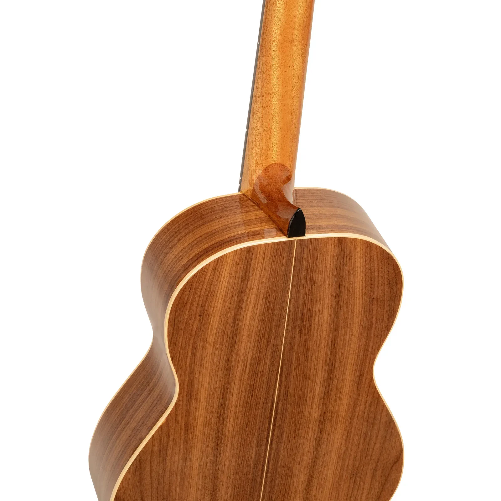 Изображение №8