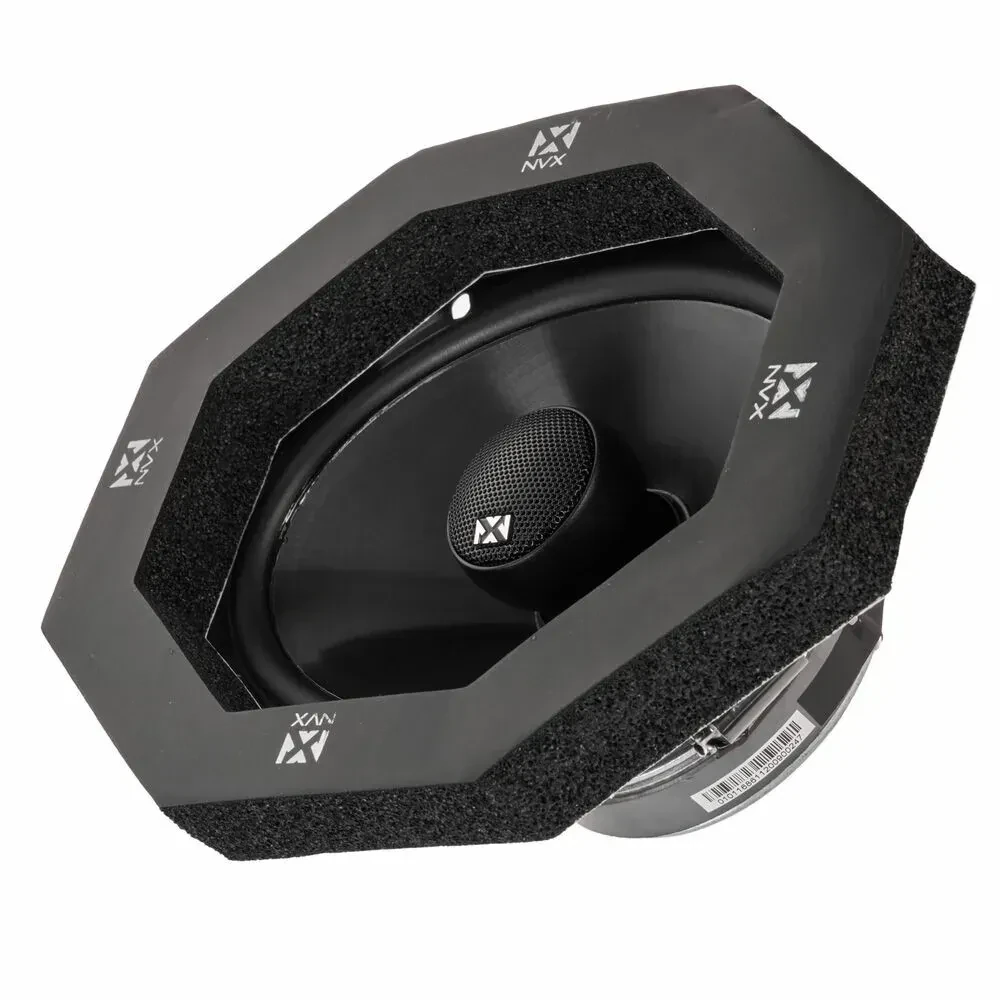 Изображение №18