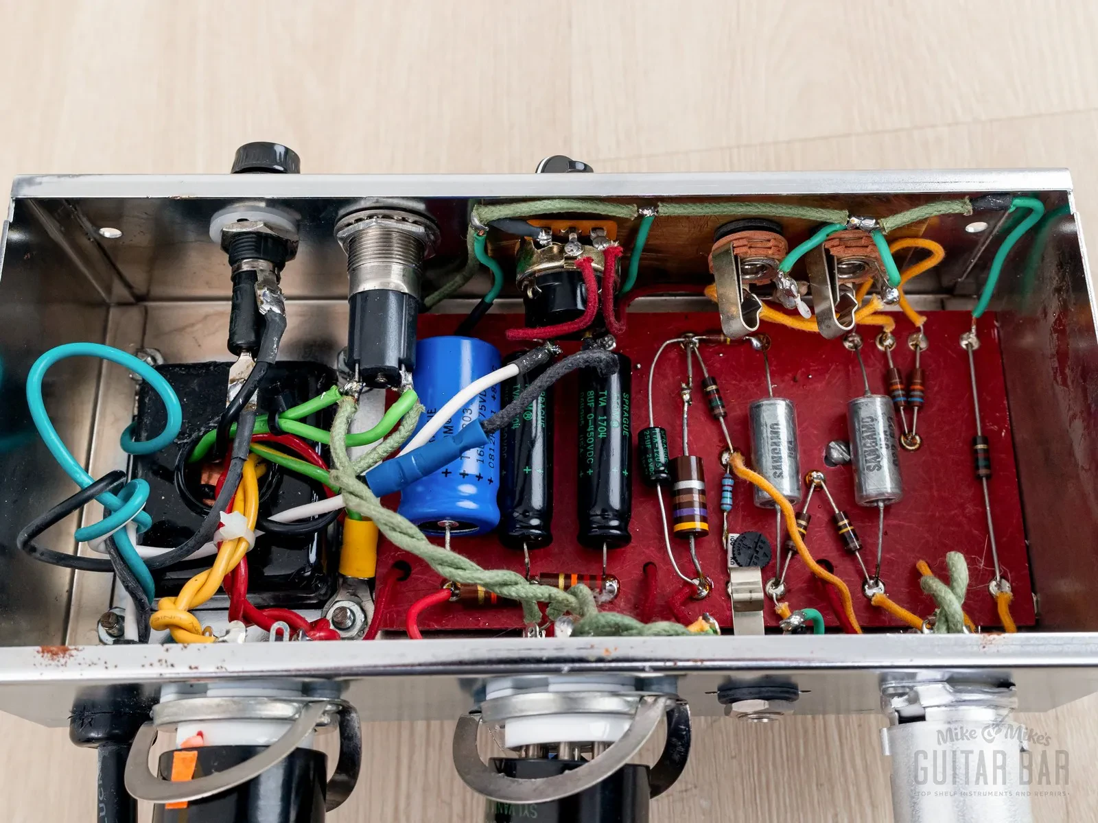 Изображение №12