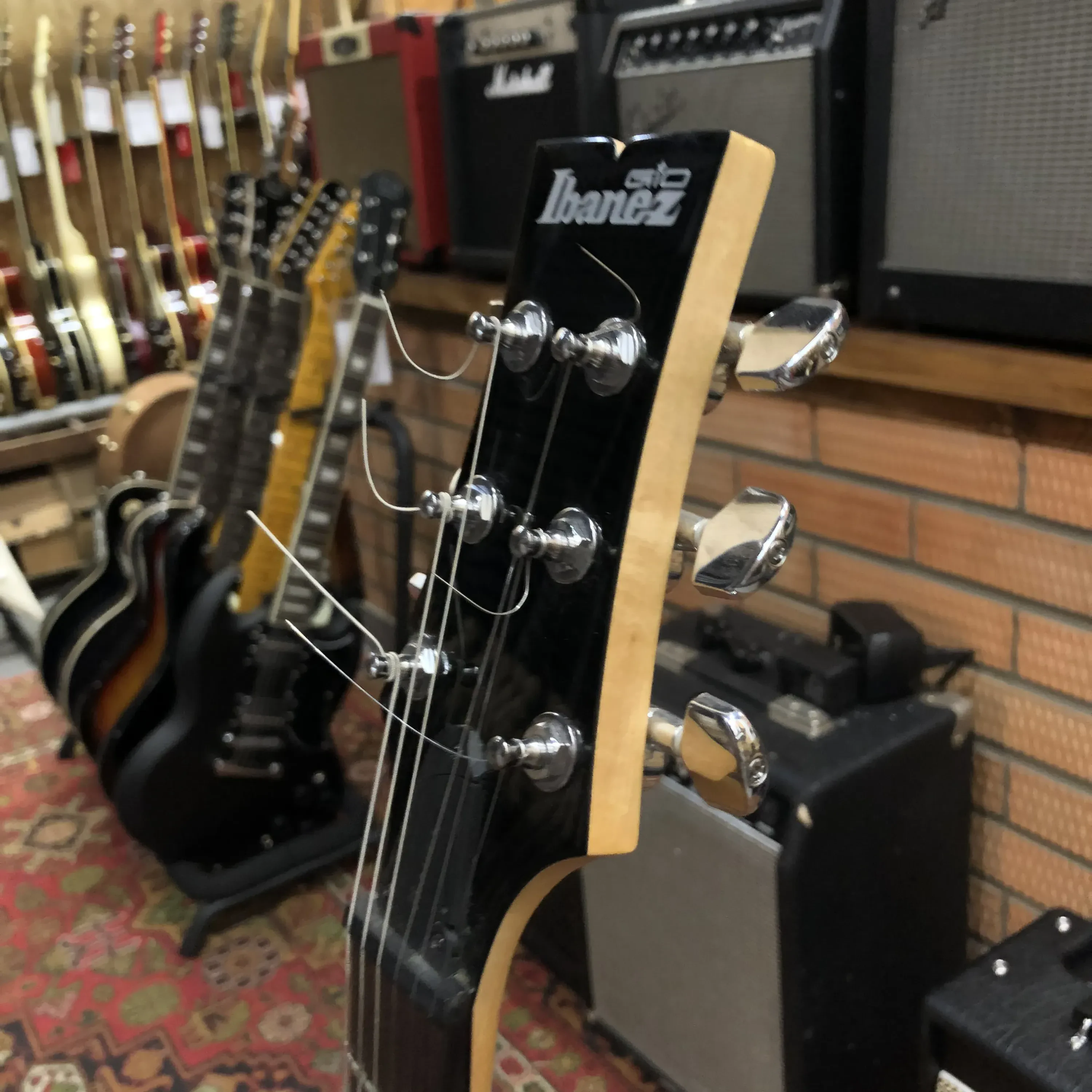 Изображение №9