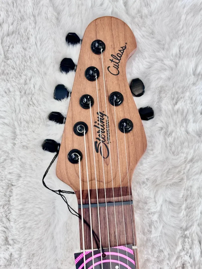 Изображение №6