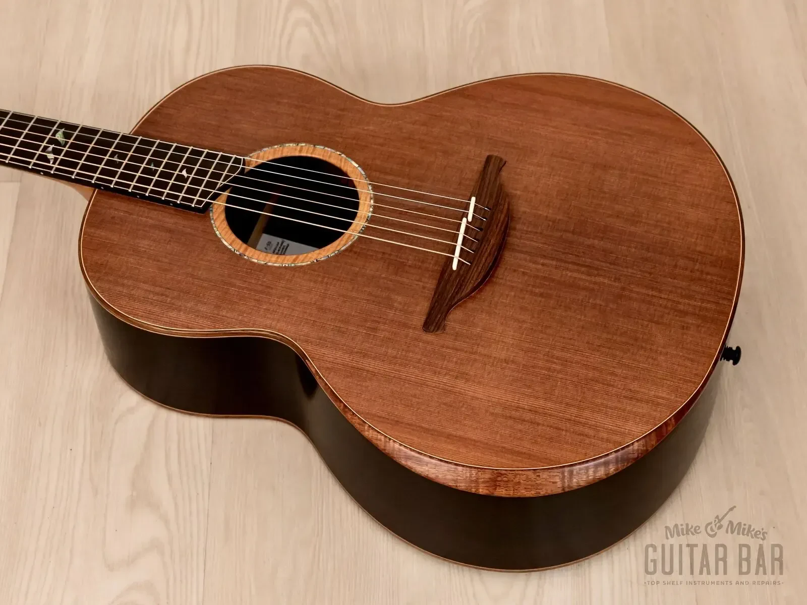 Изображение №11