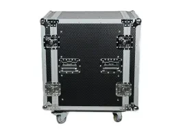 Рэковый кейс Xline RMW-16U