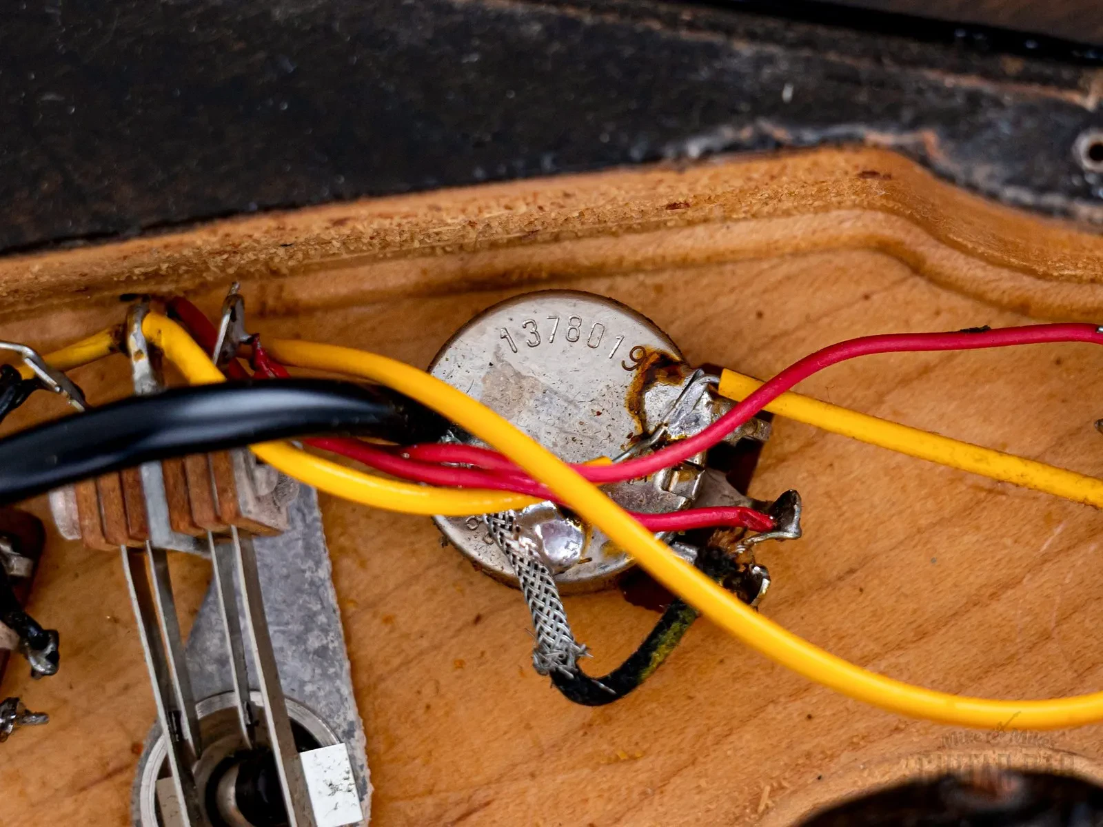 Изображение №16