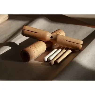 Изображение №14