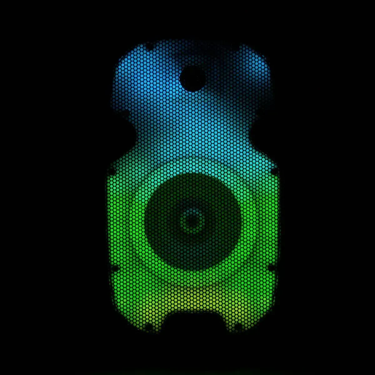 Изображение №7