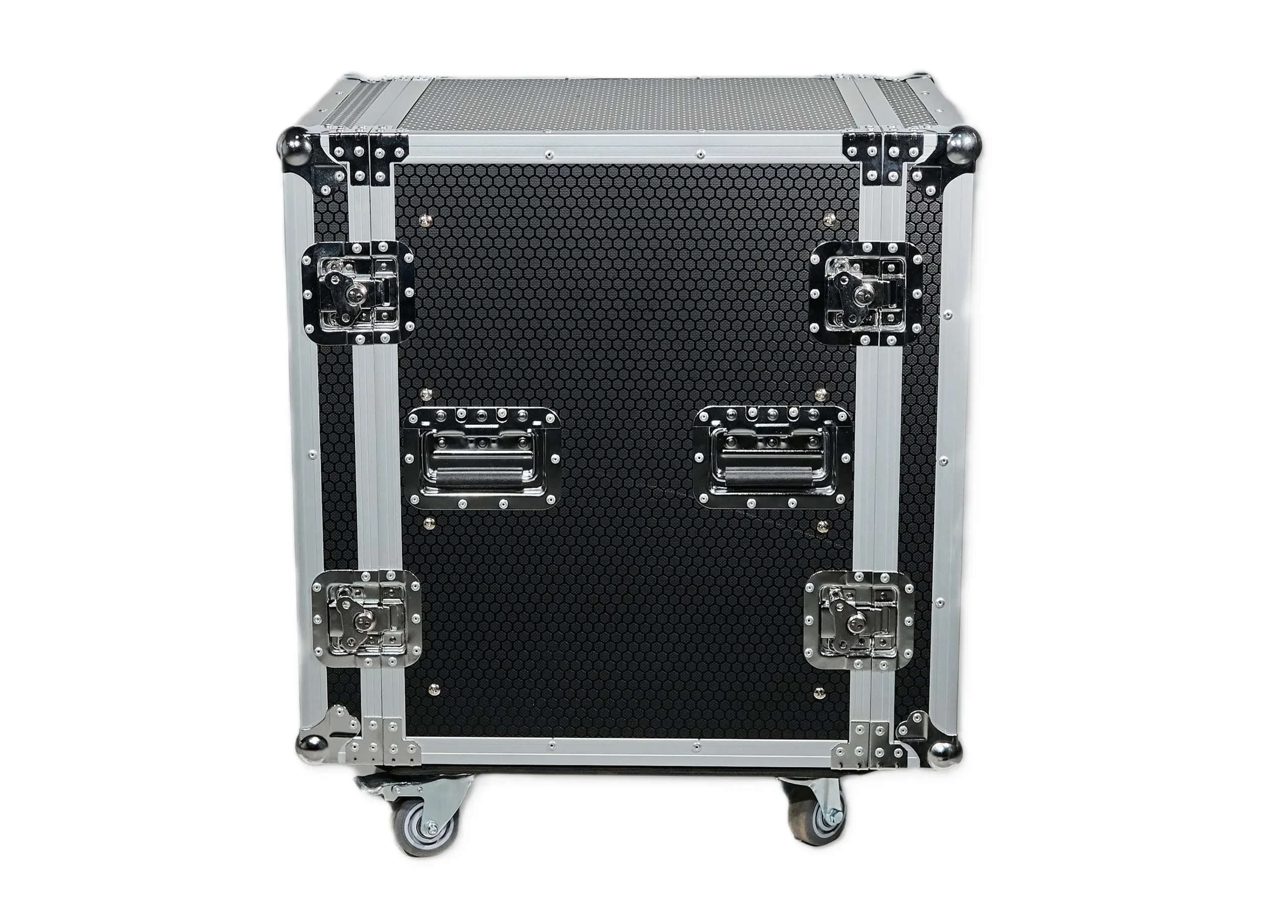 Рэковый кейс Xline RMW-16U