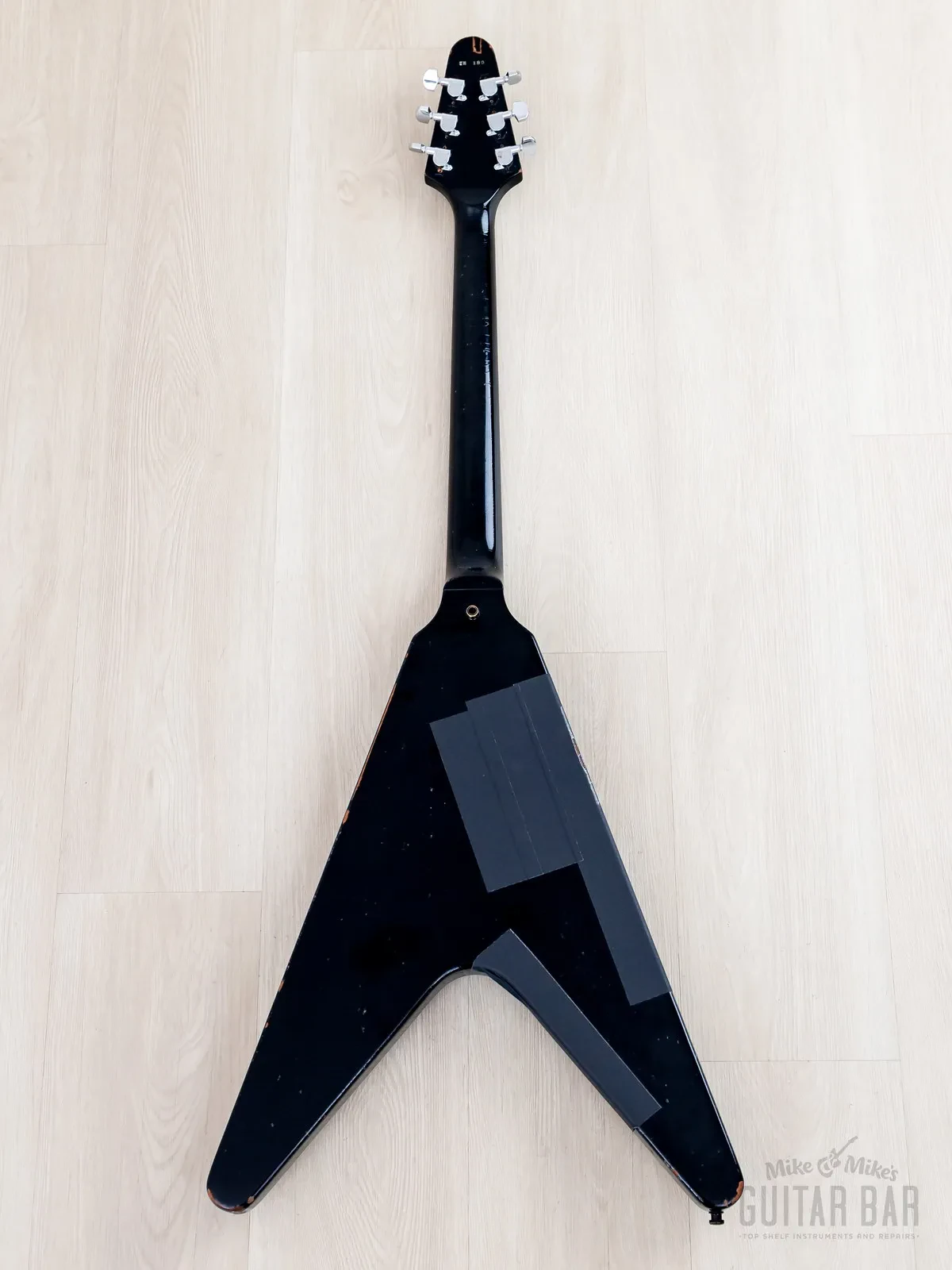 Изображение №3