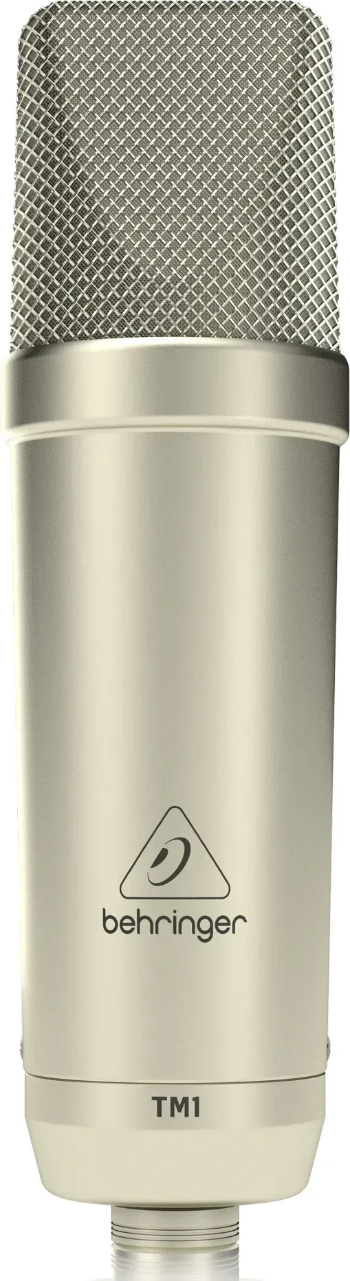 Студийный микрофон Behringer TM1