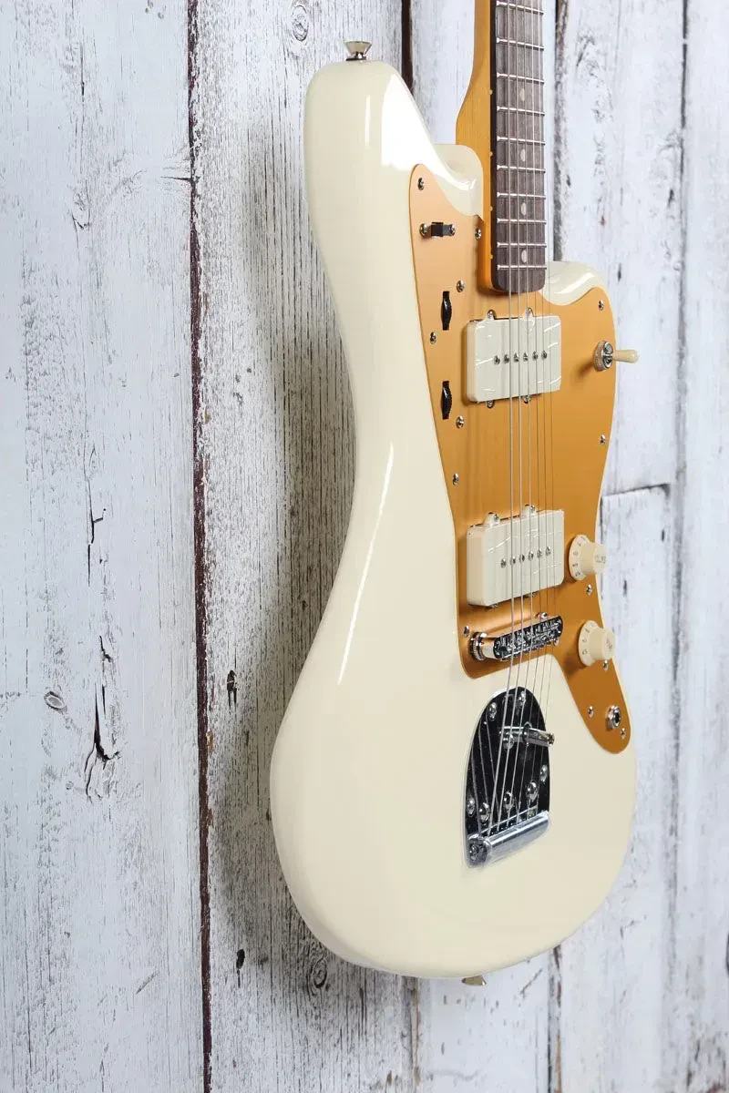 Изображение №9