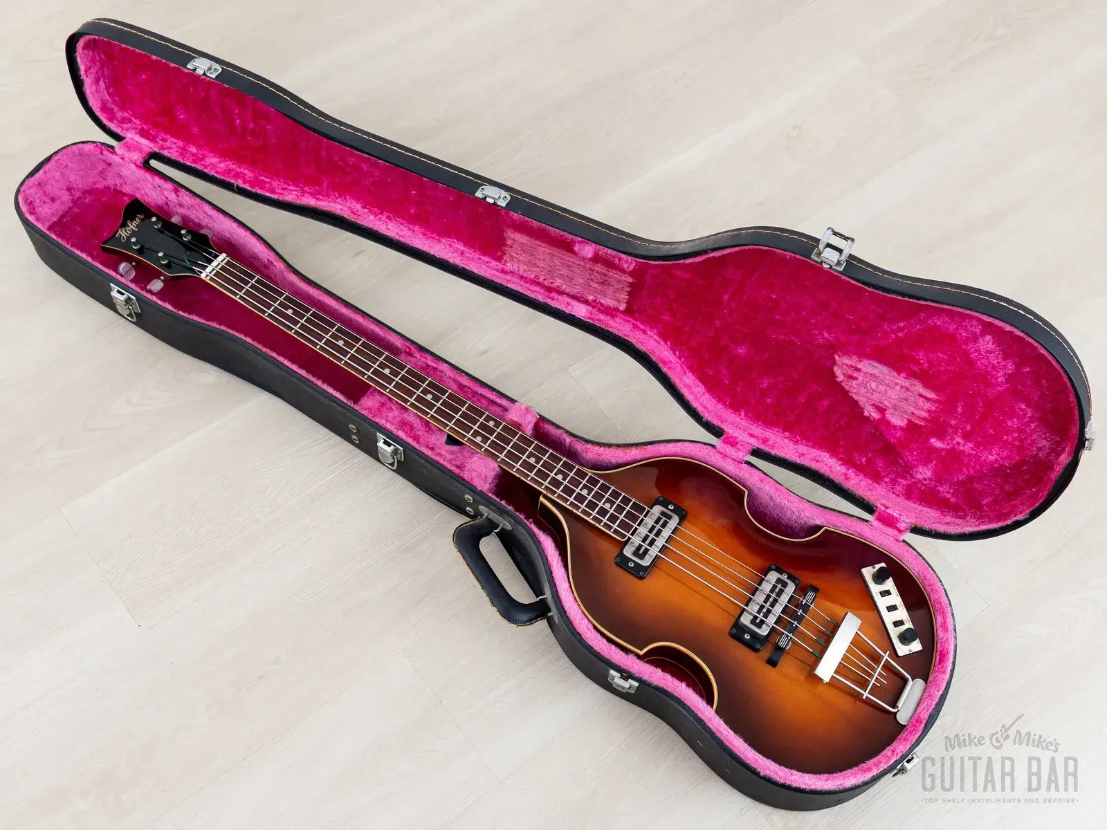 Изображение №19