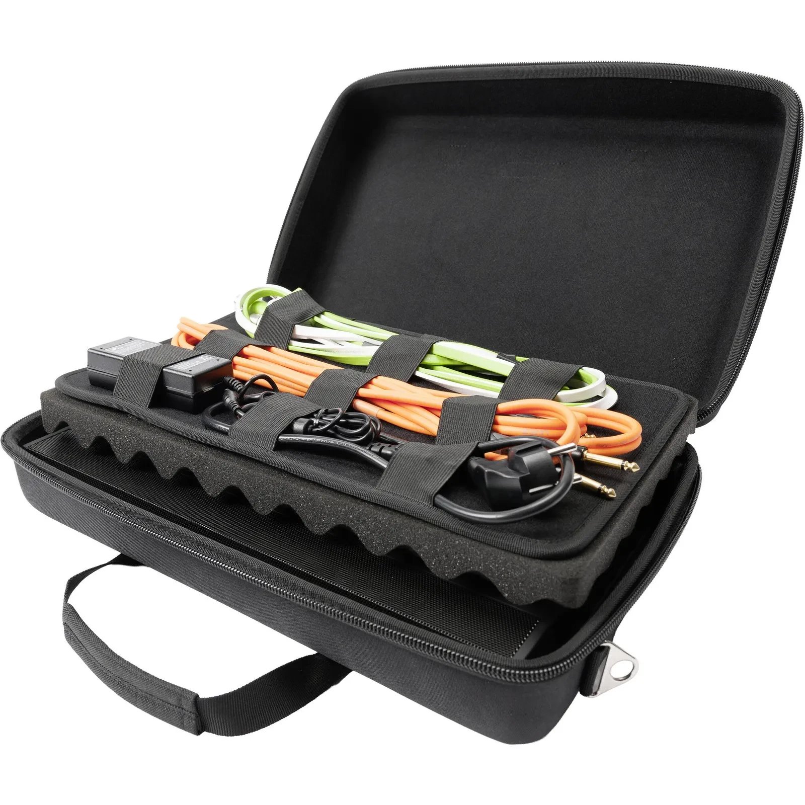 Изображение №2