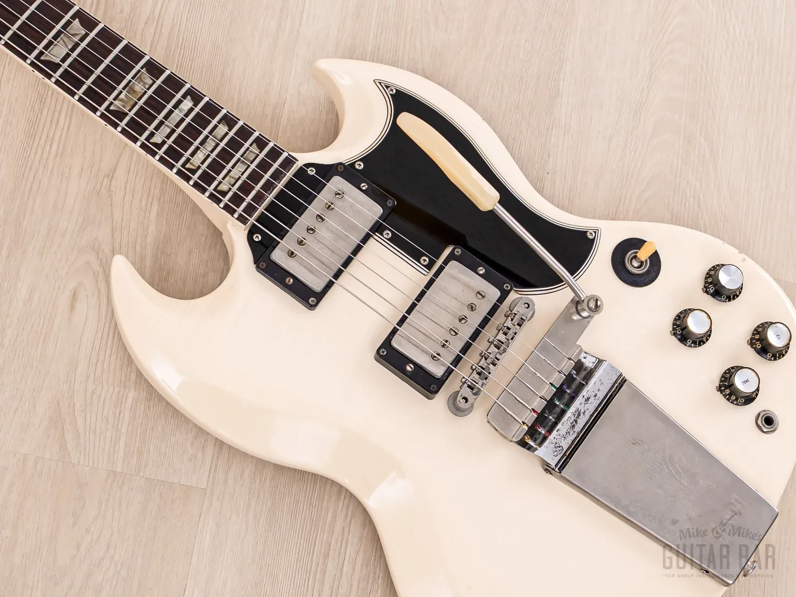 Изображение №7