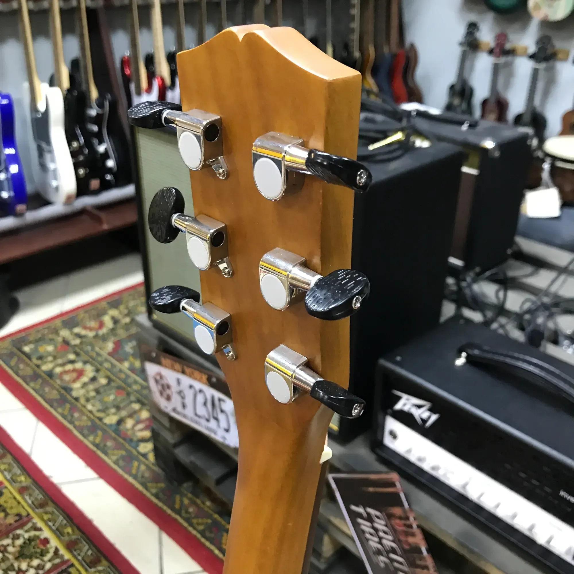 Изображение №21