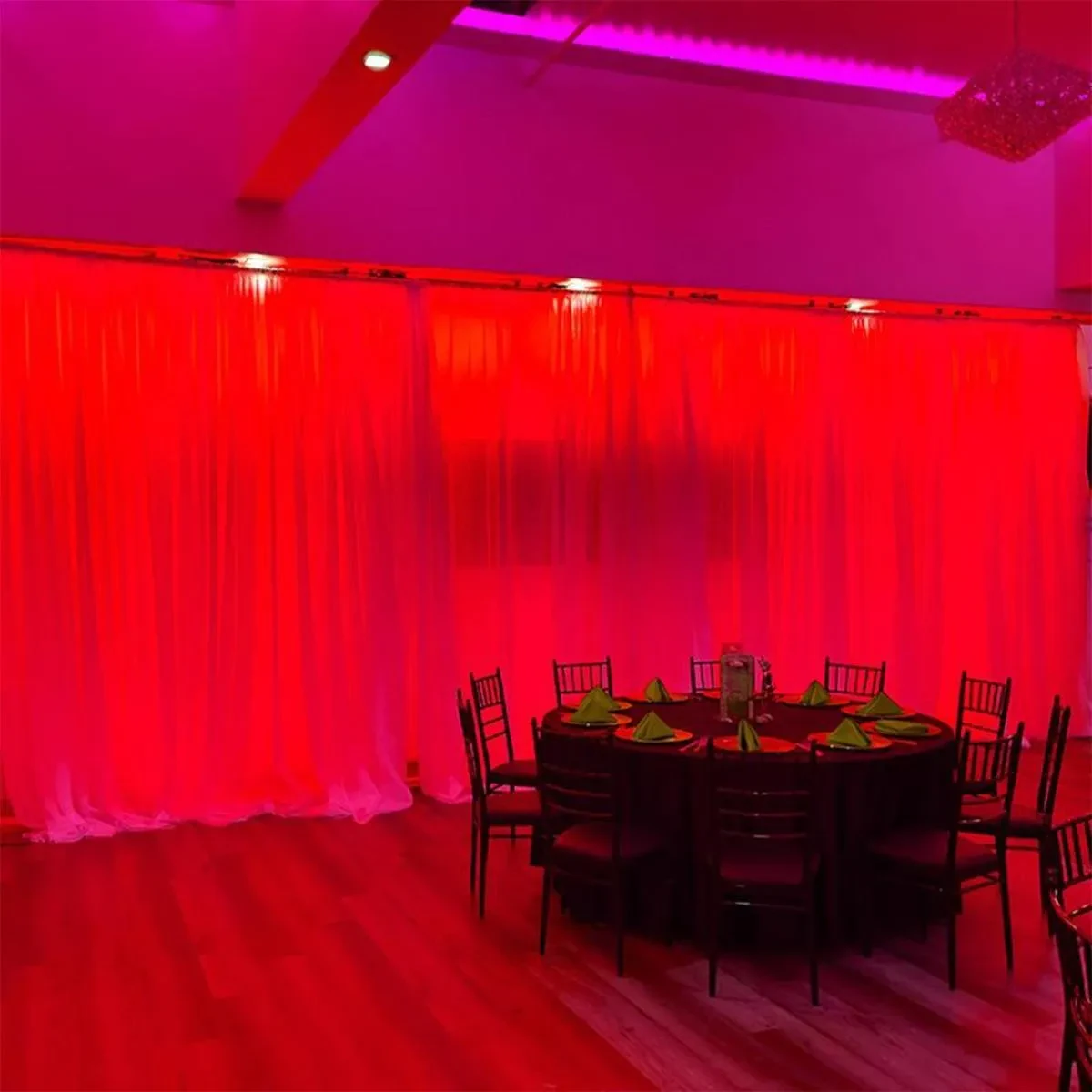 Изображение №3