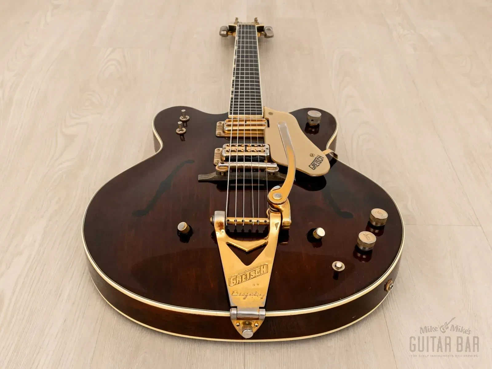 Изображение №8