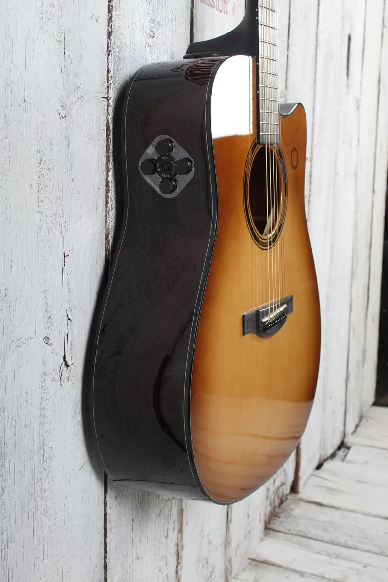 Изображение №12