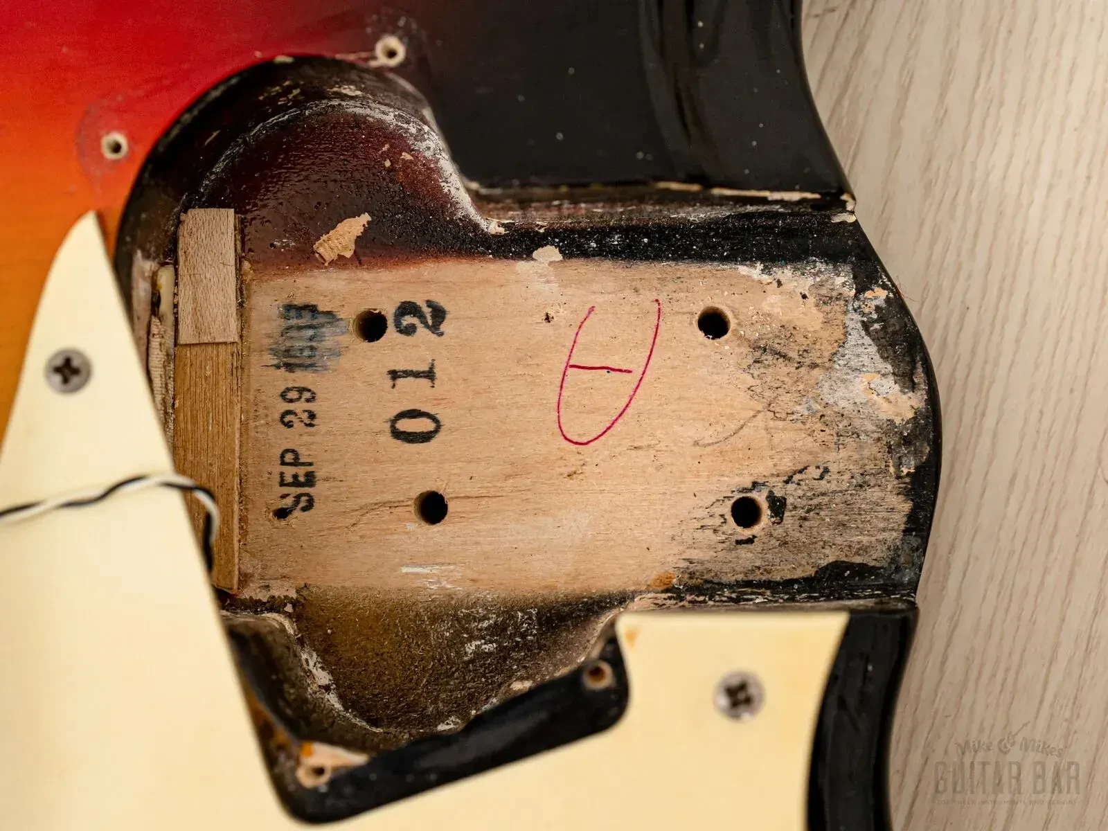 Изображение №18