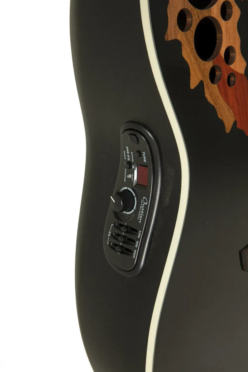 Изображение №4