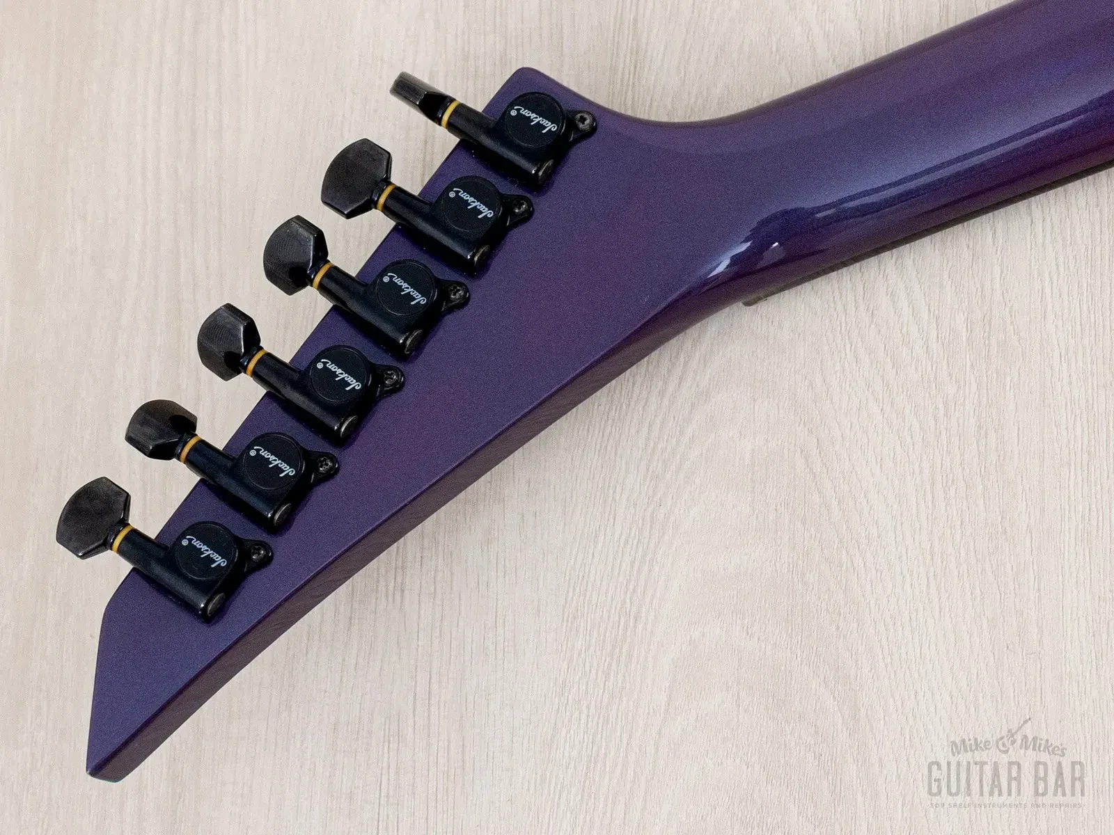 Изображение №5