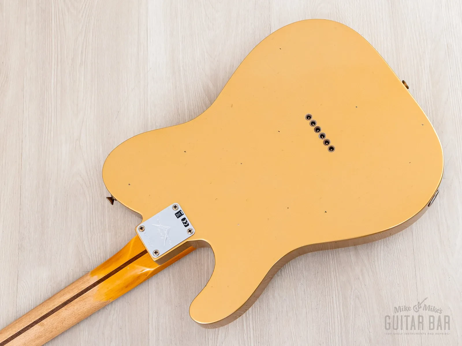 Изображение №13