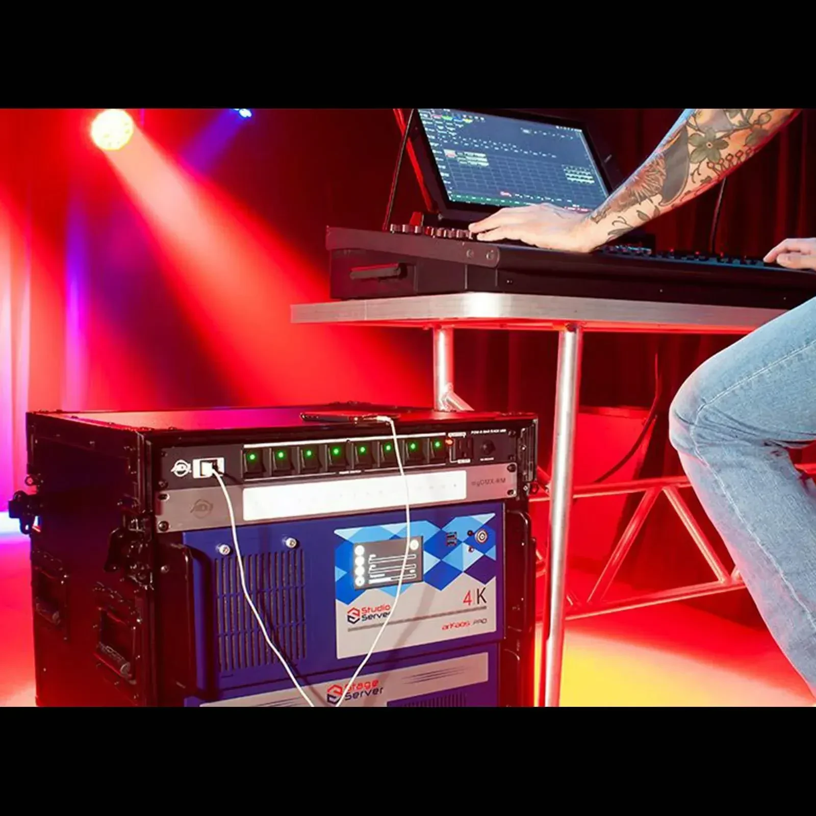 Изображение №5