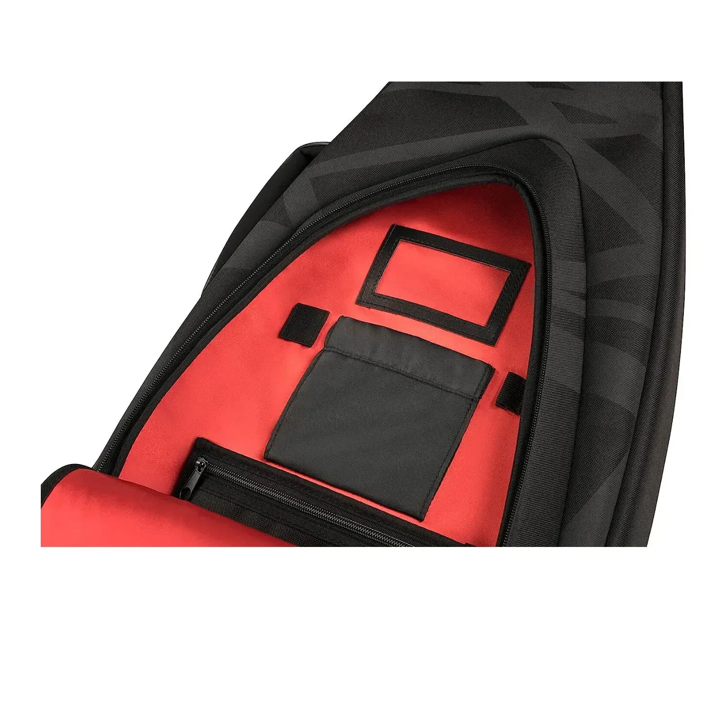 Изображение №6