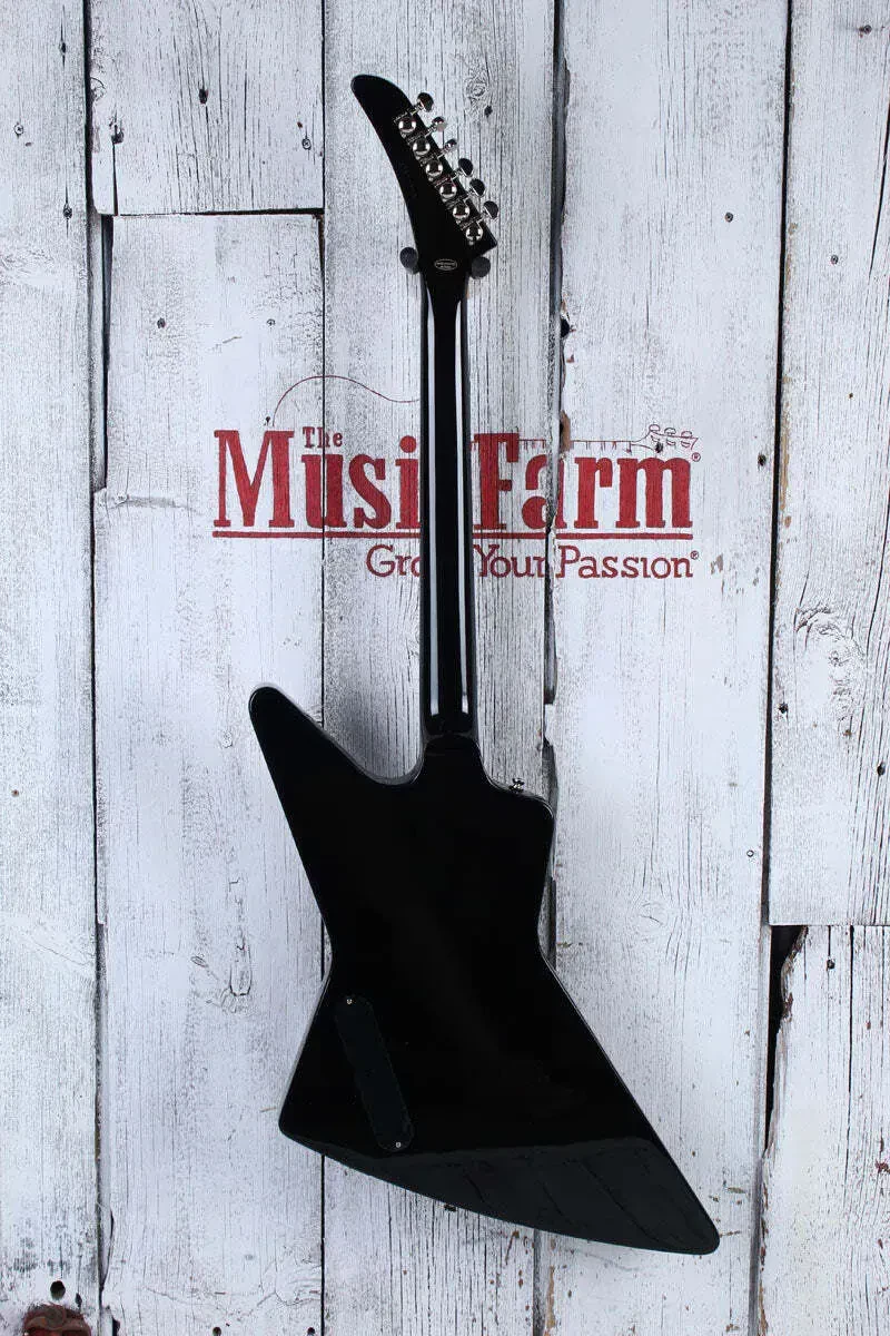 Изображение №7