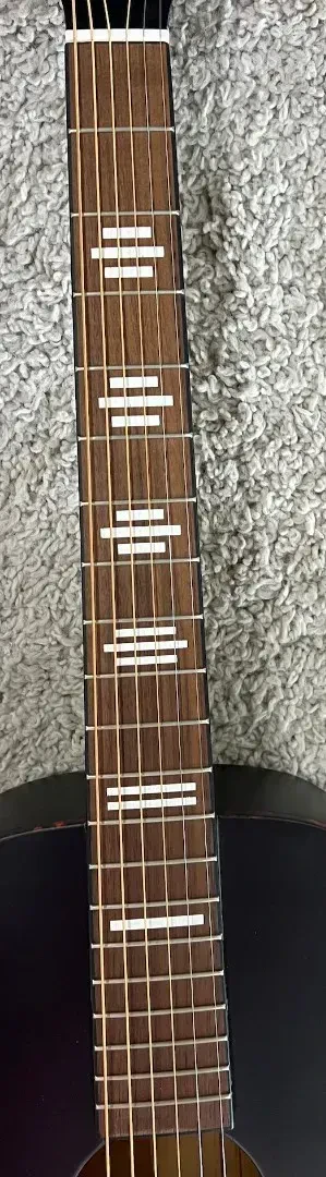 Изображение №5