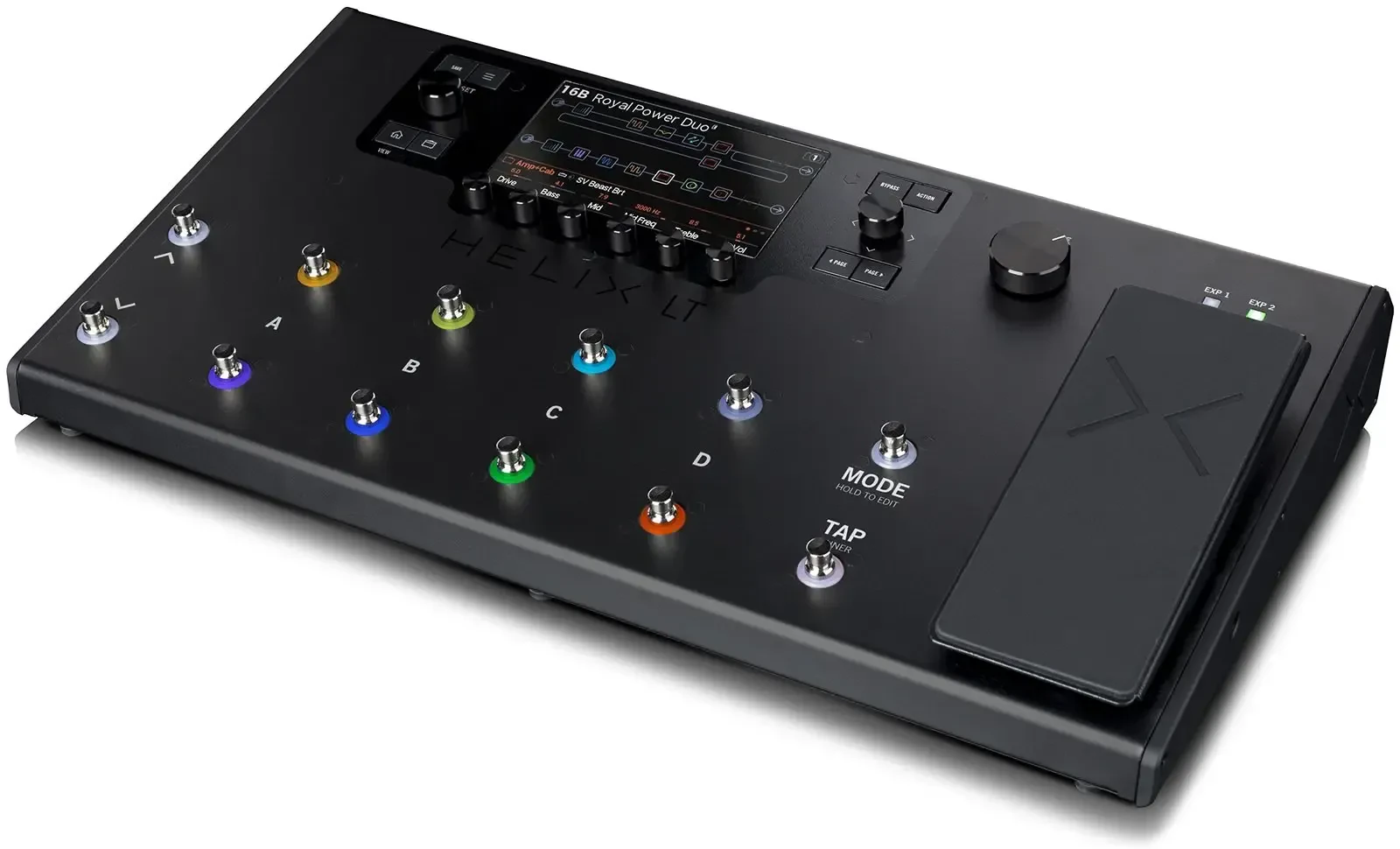 Изображение №4