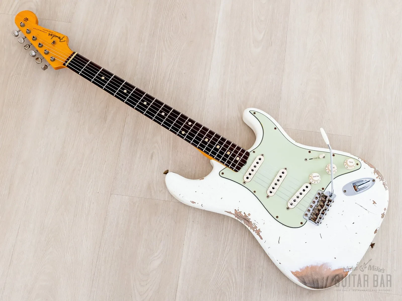 Изображение №11