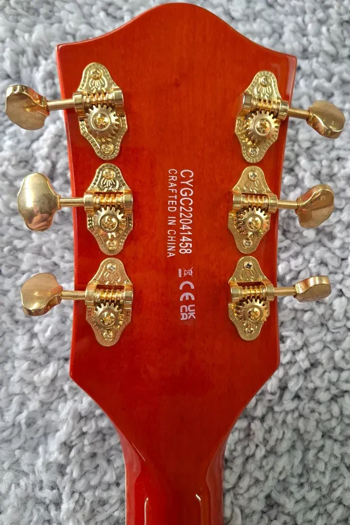 Изображение №9