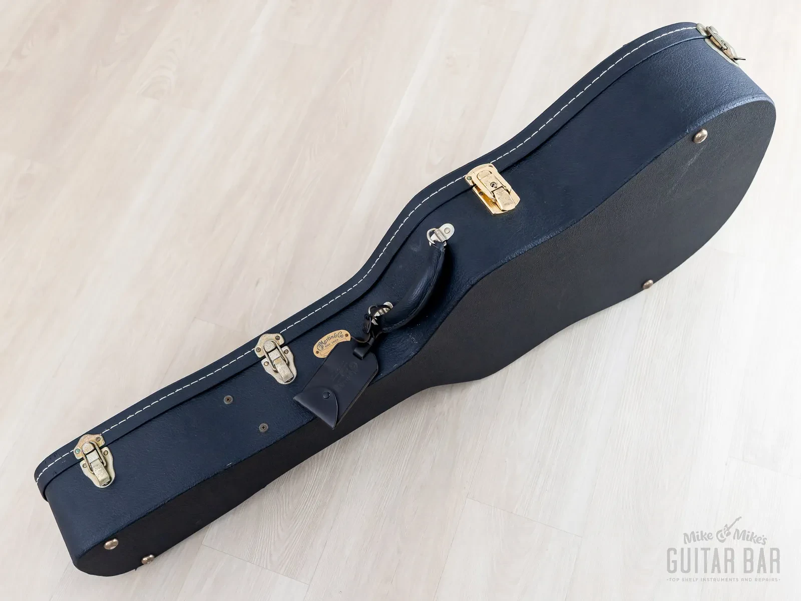 Изображение №22