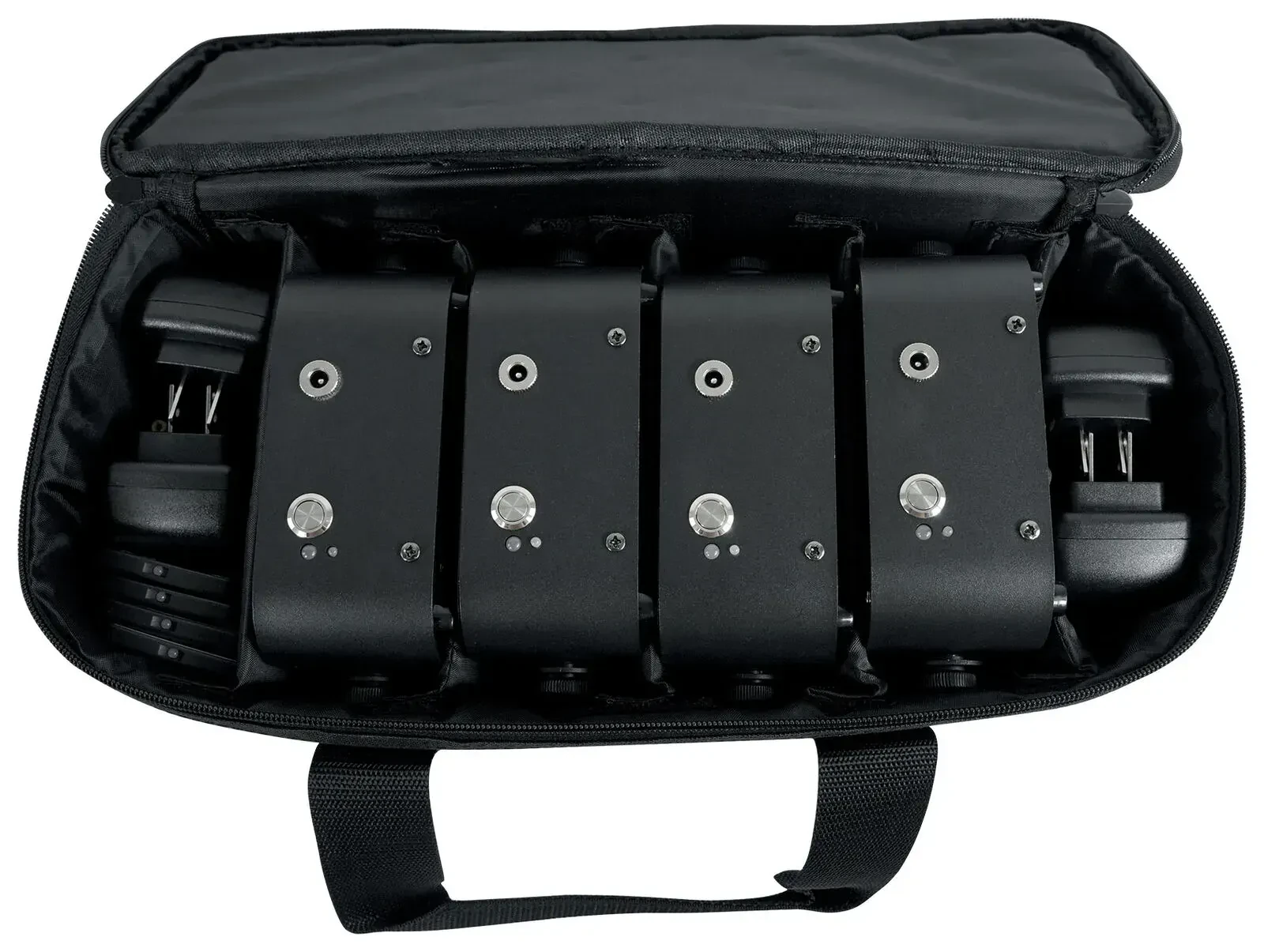 Изображение №6