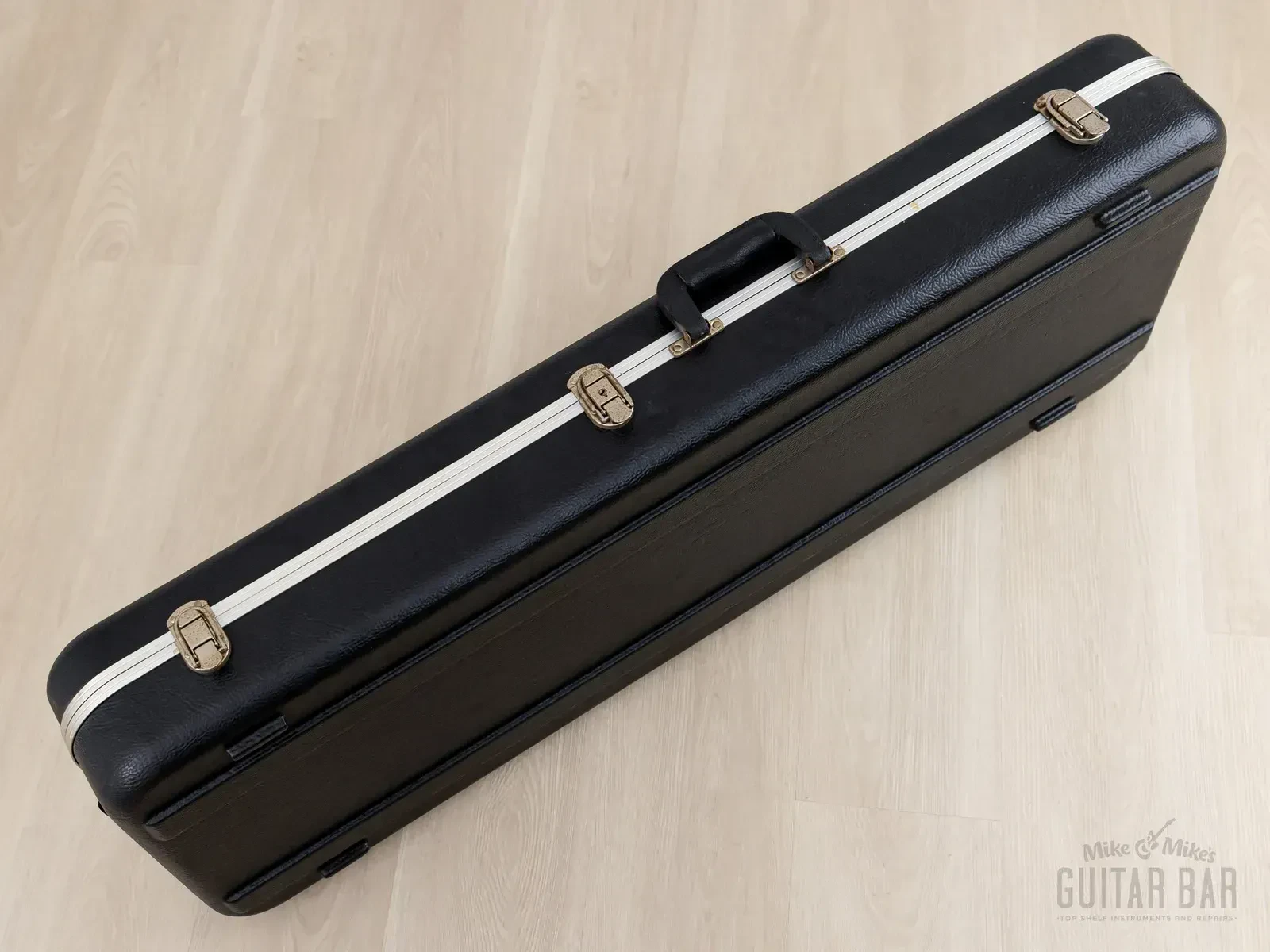 Изображение №19