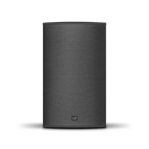 Пассивная акустическая система LD Systems SAT122G2 Black