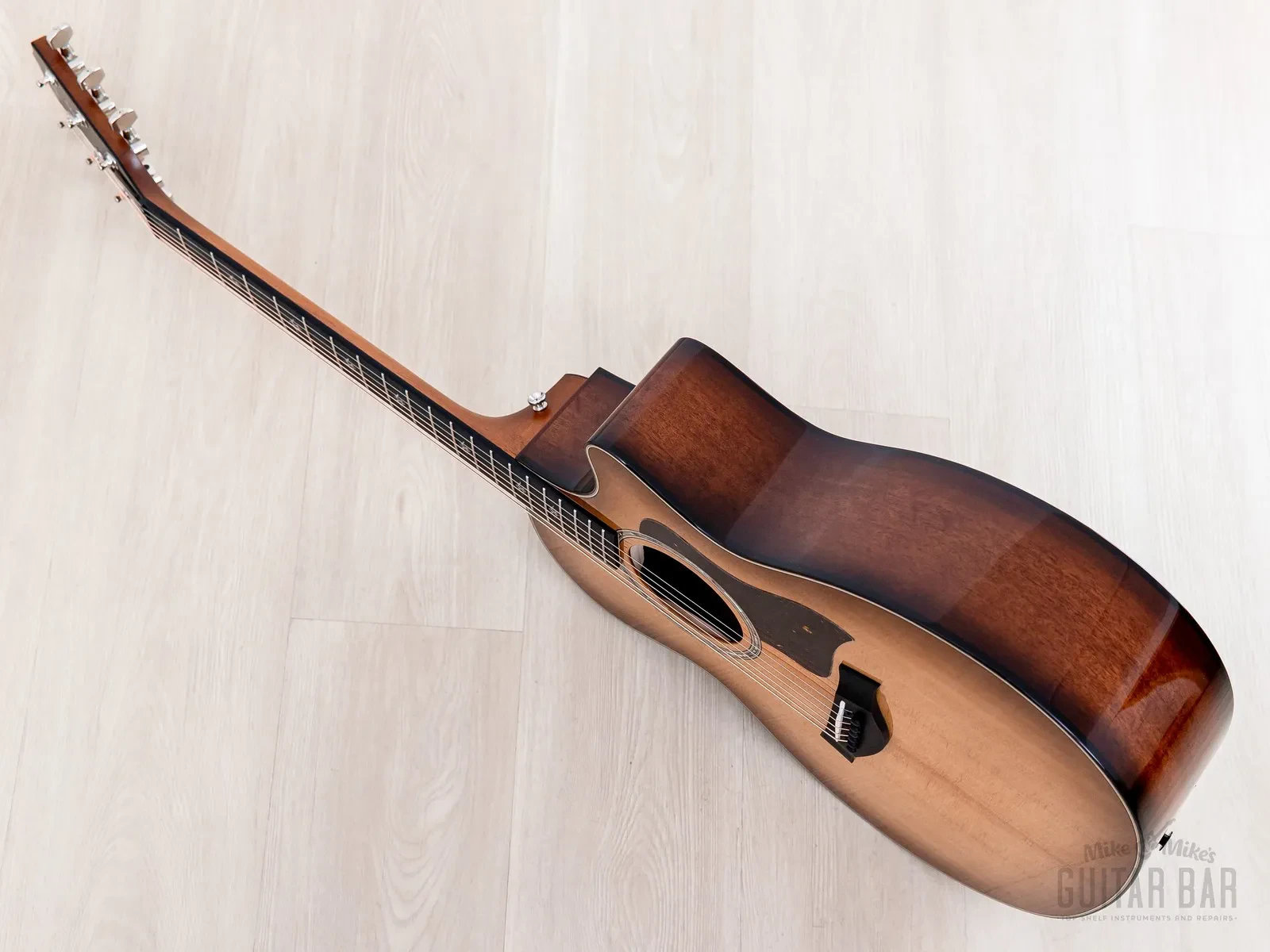 Изображение №14