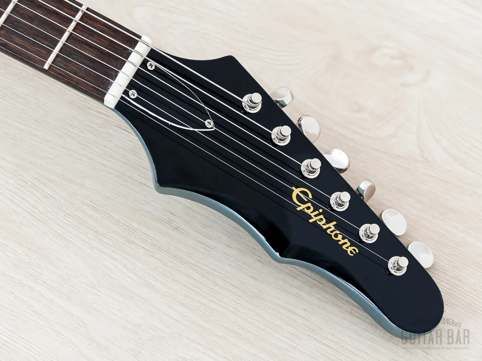 Изображение №4