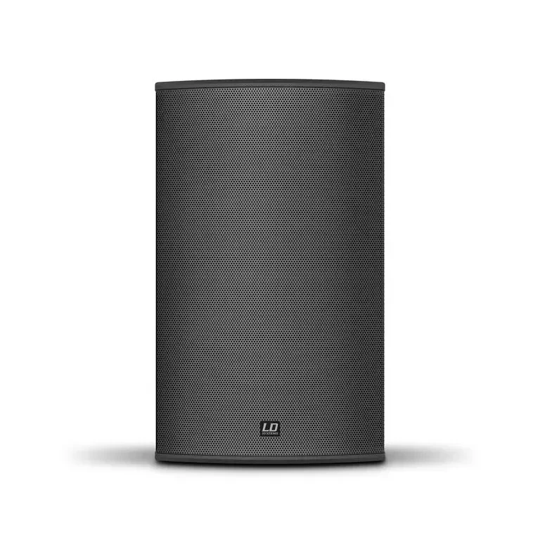 Пассивная акустическая система LD Systems SAT122G2 Black
